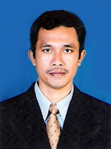 FACULTIES